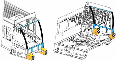 b Crashworthiness: TSI, EN 15227