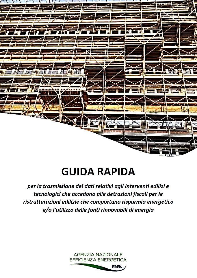 Guida ENEA