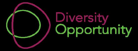 Le aziende Partners: Diversity Opportunity srl è come una società di consulenza e servizi per l area risorse umane e nello specifico nell area del Diversity management.