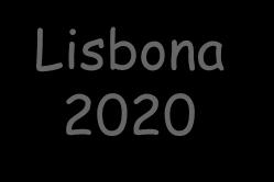 LA DISPERSIONE SCOLASTICA Obiettivi di Lisbona Lisbona 2020 La percentuale dei giovani che