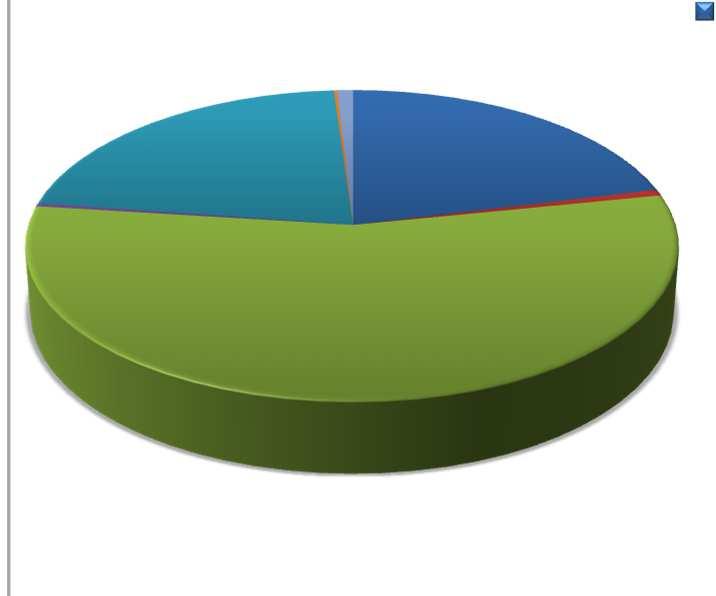 I PIANI ANNUALI 2013-14 PIANI N INTERVENTI IMPORTO % Totale immobili a piano OOPP >50.000 153 119.181.514,00 21,17% Totale immobili a piano OOPP < 50.000 145 3.603.