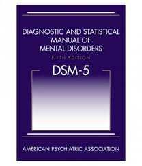-Sindrome di Rett (nel DSM-5 è stata inserita tra i disturbi neurologici) Il DSM-5, invece, adotta un Approccio dimensionale: spettro autistico