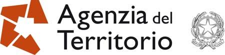 Direzione Centrale Osservatorio Mercato Immobiliare e Servizi Estimativi Nota