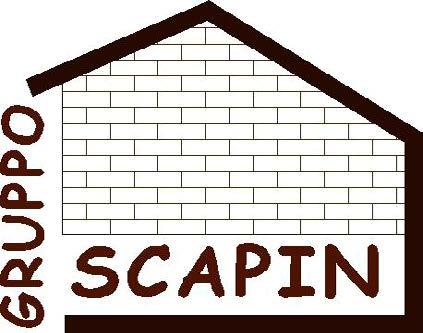 Scapin Costruzioni sas Uffici: