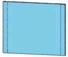 SPECCHIO Amantea H. 56,7 / H. 74,5 Specchio Filo Lucido Specchio Glaverbel MNG Telaio PVC finitura grigia Dotato di interruttore Prezzo per calcolo (SOMMA DI LARGHEZZA + ALTEZZA * PREZZO /cm.) Es.