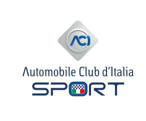 04.2018 ore 24:00 2 CONDUTTORE Co-driver Marca Make Targa Registration number Telaio Chassis number Preparatore