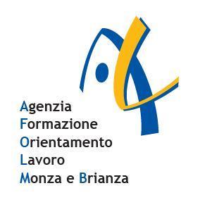 Azienda speciale della Provincia di Monza e della Brianza