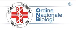 Corso Teorico- Pratico: Prelievi venosi per finalità diagnostiche, acquisizione e gestione dei campioni biologici e delle attività preanalitiche.