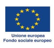 3, comma 4, della medesima legge, adottano specifici indirizzi per regolamentare i rapporti tra enti locali e terzo settore, con particolare riferimento ai sistemi di affidamento dei servizi alla