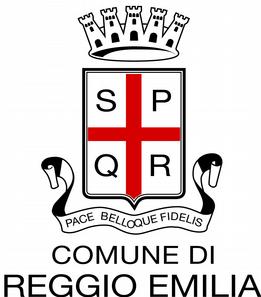 L ACCESSO TELEMATICO, attivato a partire dal 7 Gennaio 2019, prevede, in via transitoria: l invio da parte dei professionisti della richiesta di accesso alle pratiche edilizie all indirizzo di Posta