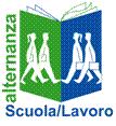 SCUOLA LAVORO a.