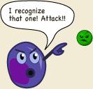 delle cellule T I linfociti T si dividono in: 1) T helper àriconoscono l agente patogeno, si moltiplicano di