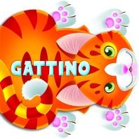 50cm, 10 pagine GATTINO EAN: 9788866404651 50cm, 10