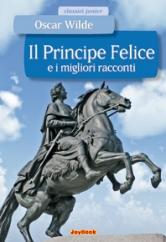 Catalogo Classici junior (codice: R281) PRINCIPE FELICE E I