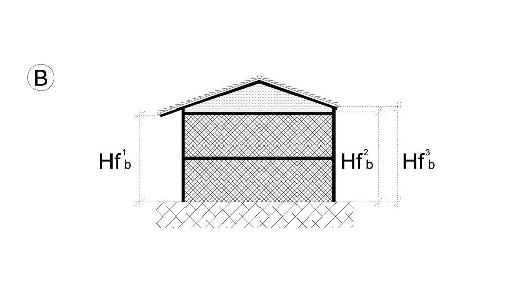 scale, camini, torri d esalazione, ciminiere, antenne, impianti per il riscaldamento e/o la refrigerazione, impianti per l utilizzo di fonti energetiche alternative. 8.