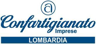 Elaborazione flash Osservatorio MPI Confartigianato Lombardia 19/02/2014 Demografia delle imprese artigiane lombarde nel Ad integrazione E.F.