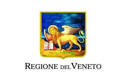 formazione professionale La Regione del Veneto, di seguito denominata Regione con sede a Venezia, Dorsoduro 3901, codice fiscale 80007580279, rappresentata da Luca Zaia,