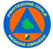 Comune di: PESCINA PREMESSA Il Sindaco in qualità di autorità di protezione civile, per la direzione ed il coordinamento del servizio di soccorso e assistenza alla popolazione, si avvale della