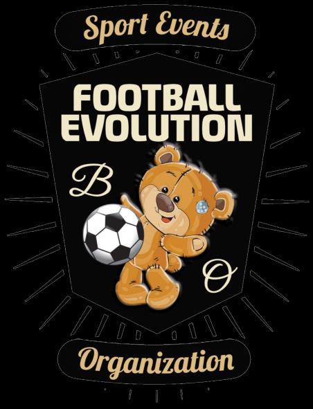 Football Evolution è composto da un team di esperti dalle consolidate competenze nello sviluppo di attività legate al settore sportivo.