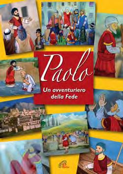 DVD - 12,90 PDV 4 Paulus