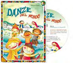 cd+libro - 17,50 PSD 190