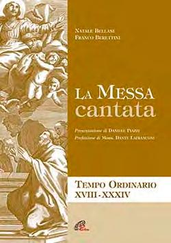 cantata.