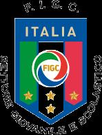 Federazione Italiana Giuoco Calcio Lega Nazionale Dilettanti DELEGAZIONE PROVINCIALE DI MODENA Via Capilupi 21 - C.P. 554-41122 Modena Tel. 059.375997 - Fax 059.374961 e-mail: info@figcmodena.