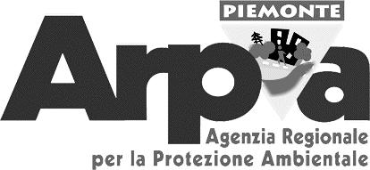 I livelli bassi che si hanno presso le scuole si possono spiegare in parte con la distanza dagli impianti, in parte con le caratteristiche radioelettriche degli impianti stessi.