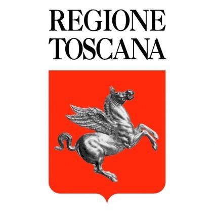 CINGHIALE PIANO DI PRELIEVO E CALENDARIO VENATORIO NELLE AREE NON VOCATE DELLA REGIONE TOSCANA ANNO 2019 1) Introduzione La Legge Obiettivo Ungulati della Regione Toscana, oltre a porre le basi per