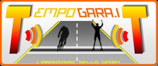 V Trofeo Grotte CASTELLANA GROTTE 22/08/2015 Organizzatore: FREEDOGS CASTELLANA Classifica GENERALE Divisione 9KM CLASSIFICA_TEMPO_FINALE Pos Pett Atleta Div Cat P.