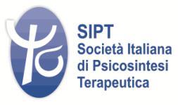 6-7 Ottobre 13-14 Ottobre Biopsicosintesi accorpata agli allievi del 2 13-14 Ottobre Biopsicosintesi 13-14 Ottobre Disturbi di personalità I 13-14 Ottobre Disturbi di personalità I Niccolai 14 Sab