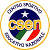 10 LATISANA KARATE CUP 2019 Latisana Ud Kata e Kumite individuale Domenica 03 Febbraio 2019 LATISANA (Ud) Palazzetto dello Sport, Via Bottari 1 Il Budo Life Centre Latisana in collaborazione con la