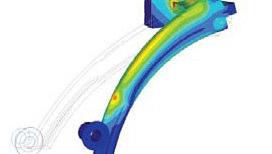 Mould flow Rapid prototyping Design e