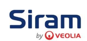 I Servizi di per l industria Servizio Energia Conduzione e Manutenzione; Vendita Vettori Energetici; Garanzie di risultato; Fornitura Opzionale dei Combustibili.