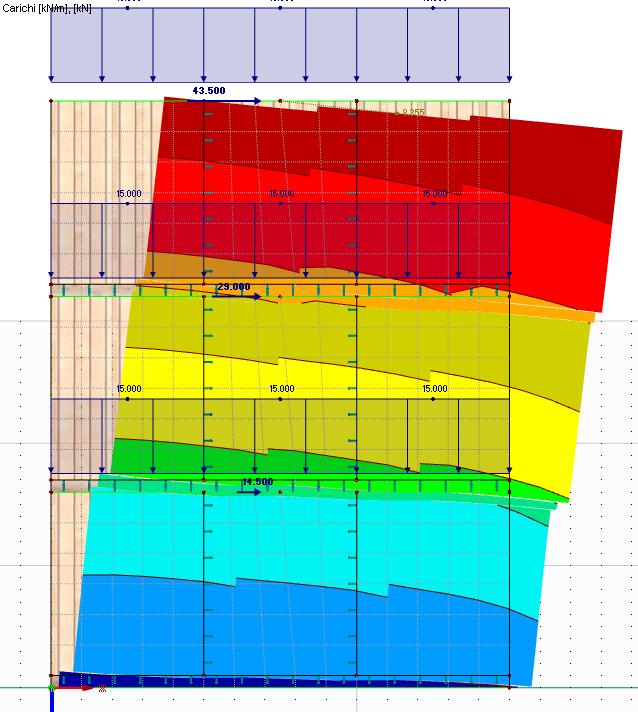 u x = 9.73 mm u z = 2.