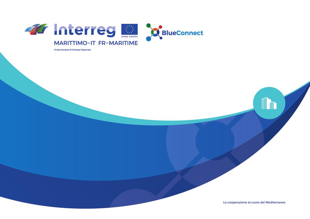 OBIETTIVI TEMATICI - ICONE Migliorare la competitività delle PMI 3 4 Slogan, font Montserrat Regular, 8 pt.