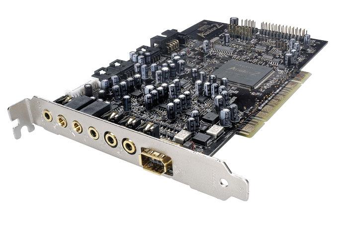 Le infrastrutture HardWare Le periferiche di I/O La tassonomia dei calcolatori Gestione dell I/O I/O L I/O può essere effettuato in 3 modalit I/O può