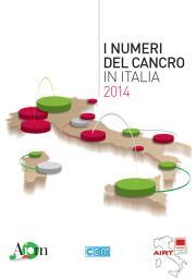 I numeri del