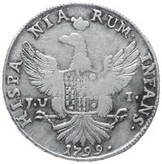 136/143 AG qbb 40 Asta numismatica n