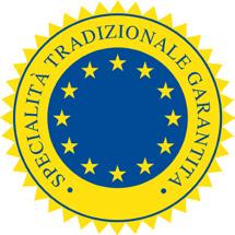 Legislazione e