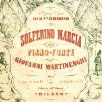 monumentale prescelto con approfondimento fornito da letture di testi, racconti, poesie e testimonianze in grado di suscitare emozioni e approfondire gli stati d animo di chi è stato protagonista dei