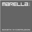 MARELLA LA DIFFERENZA TRA COSTRUIRE E CREARE via M.