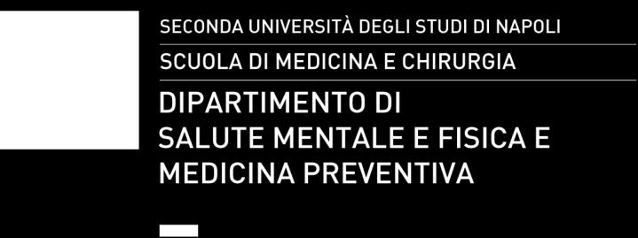 Decreto n. 45 Del 21/10/2016 DIPARTIMENTO DI SALUTE MENTALE E FISICA E MEDICINA PREVENTIVA la legge 30 dicembre 2010, n. 240 e ss.mm.ii, in particolare l art.