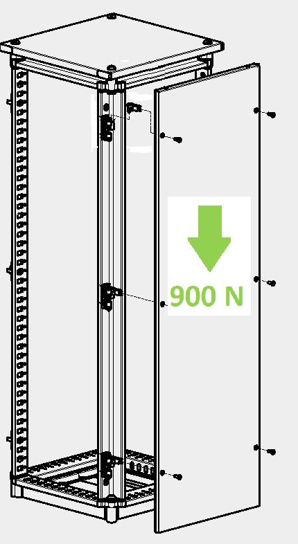 Ebook_carichi_load *E consigliato uso di traversini EUTC per fianchi e retri singoli *it