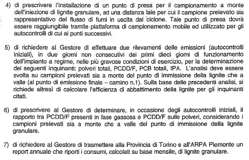 Provincia di Torino: