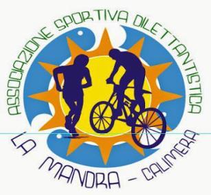 CROSS LA MANDRA Campionato REGIONALE MASTER di corsa campestre individuale e a squadre 2018 La FIDAL