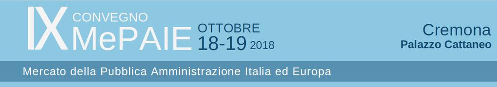 La spesa sanitaria in Italia: trend, composizione e impatto