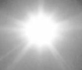 ILLUMINAZIONE NATURALE Il cambiamento della posizione di vista del sole provoca cambiamenti nell illuminazione diurna che