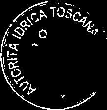 3, comma 1); I A.I.T. ha personalità giuridica di diritto pubblico ed è dotata di autonomia organizzativa, amministrativa e contabile (art.3, comma 2); gli organi dell AIT.