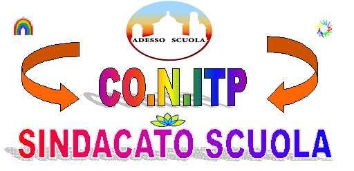 conitp@conitp.it - guastaferro.crescenzo@conitp.it sede di Nola Via Anfiteatro Laterizio,180 tel. fax 081/3652976 antoniodascoli1@virgilio.